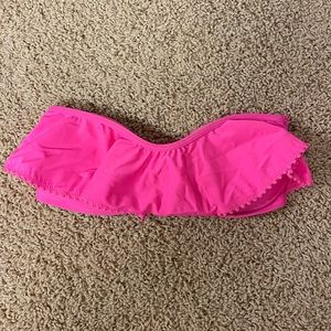 Hollister Bikini Top